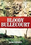 Bloody Bullecourt