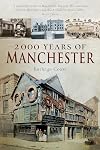 2,000 Years of Manchester