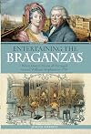 Entertaining the Braganzas: When Queen Maria of Portugal visited William Stephens in 1788