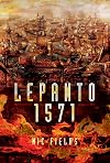 Lepanto 1571: The Madonna's Victory