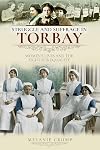 Struggle and Suffrage in Torbay: Women's Lives and the Fight for Equality