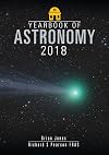 2018 Yearbook of Astronomy