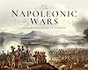 The Napoleonic Wars: As Illustrated by J J Jenkins