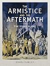 The Armistice and the Aftermath: The Story in Art