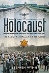 Holocaust: The Nazis' Wartime Jewish Atrocities