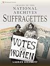 Suffragettes (Images of the The National Archives)