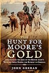 The Hunt for Moore's Gold: Investigating the Loss of the British Amy's Military Chest During the Retreat to Corunna