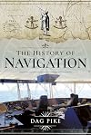 The History of Navigation