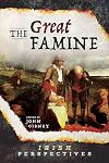 The Great Famine