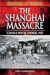 The Shanghai massacre : China's white terror, 1927