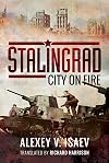 Stalingrad: City on Fire