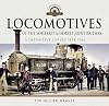 Locomotives of the Somerset & Dorset Joint Railway: A Definitive Survey, 1854–1966 (Locomotive Portfolios)