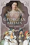 Sex and Sexuality in Georgian Britain