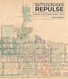 Battlecruiser Repulse: Detailed in the Original Builders' Plans