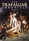The Trafalgar Chronicle: Dedicated to Naval History in the Nelson Era (New Series 5) (Journal of the 1805 Club)
