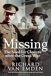 Missing: The Need for Closure after the Great War