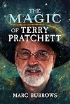The Magic of Terry Pratchett
