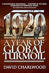 1920: A Year of Global Turmoil