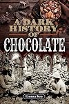 A Dark History of Chocolate