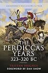 The Perdiccas Years, 323&ndash;320 BC