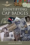 Identifying Cap Badges: A Family Historian's Guide