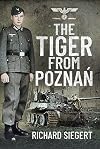 The Tiger from Poznań