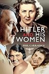 Hitler and his Women
