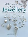 Make Your Own Silver Jewellery