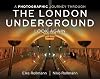 A Photographic Journey Through the London Underground: Look Again