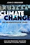 Climate Change - An Archaeological Study: How Our Prehistoric Ancestors Responded to Global Warming