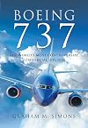 Boeing 737: The World's Most Controversial Commercial Jetliner