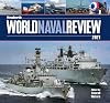Seaforth World Naval Review 2021