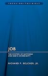 Job: The Mystery of Suffering and God's Sovereignty (Focus on the Bible)