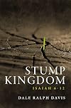 Stump Kingdom: Isaiah 6-12