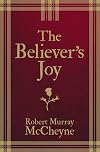 The Believer's Joy