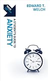 Track: Anxiety: A Student’s Guide to Anxiety