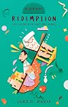 Redemption: The Church in Ancient Times (Risen Hope)
