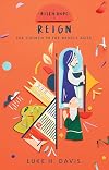 Reign: The Church in the Middle Ages (Risen Hope)