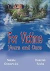 For Victims Yours and Ours