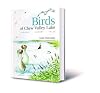 Birds of Chew Valley Lake
