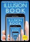 Camera Phone Illusion Book