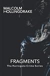 Fragments (The Harrogate Crime Series Book 10)