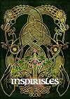 INSPIRISLES: Role-Playing with Sign Language