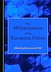 The Militarization of the European Union