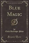 Blue Magic