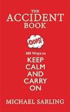 The Accident Book
