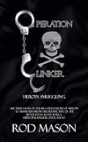 Operation Clinker