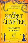 The Secret Chapter