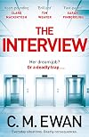 The Interview