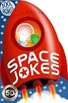 Space Jokes